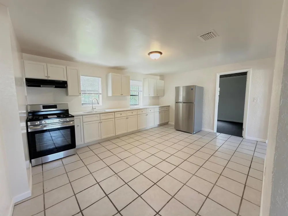 706 23RD STREET West Palm Beach, FL 33407