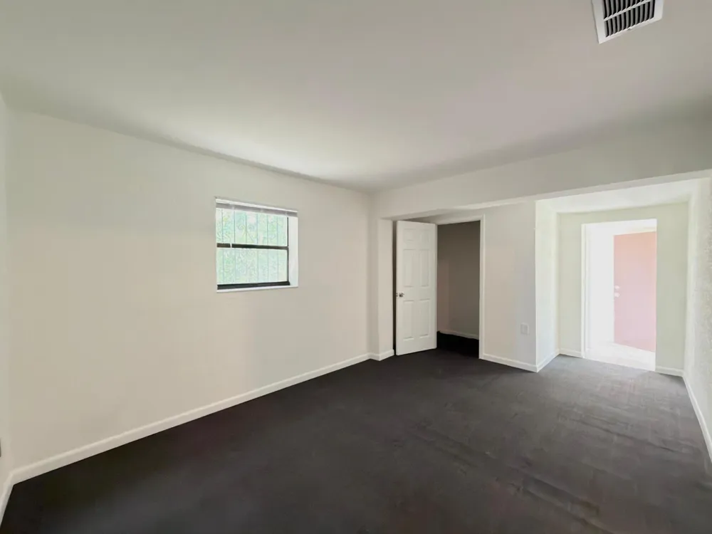 706 23RD STREET West Palm Beach, FL 33407
