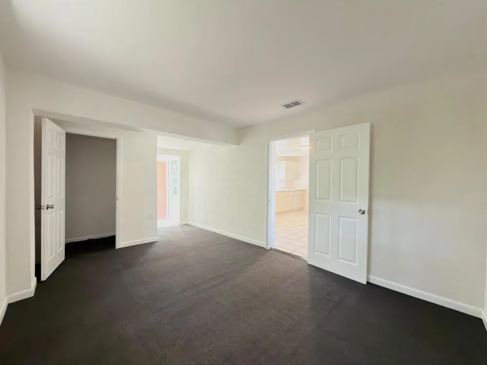 706 23RD STREET West Palm Beach, FL 33407