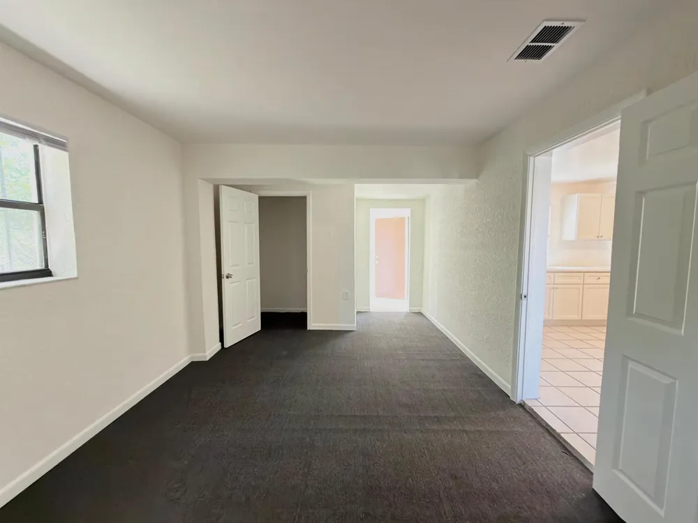 706 23RD STREET West Palm Beach, FL 33407