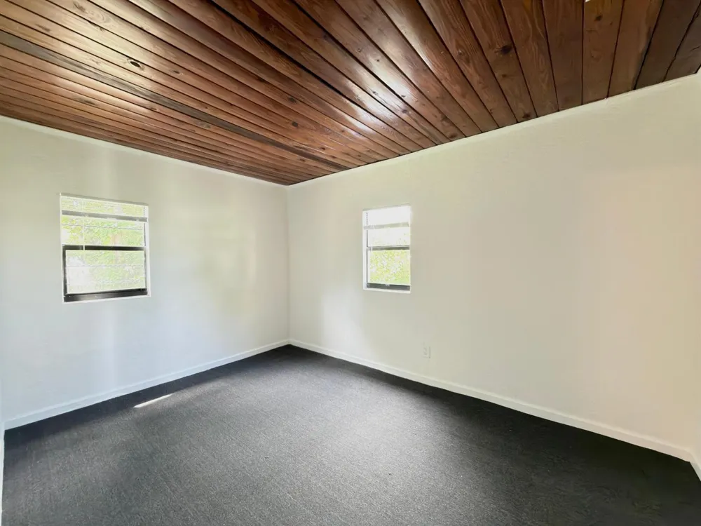 706 23RD STREET West Palm Beach, FL 33407