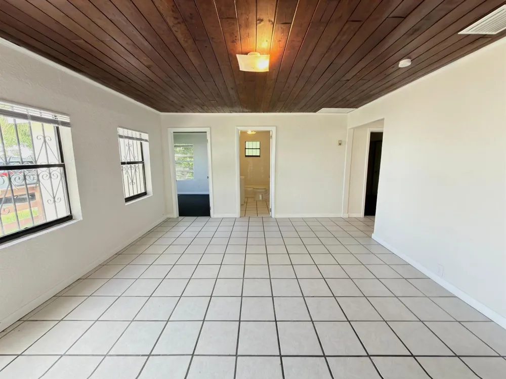 706 23RD STREET West Palm Beach, FL 33407