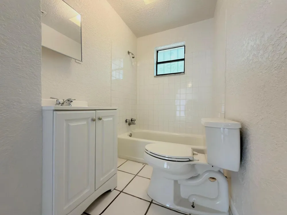 706 23RD STREET West Palm Beach, FL 33407