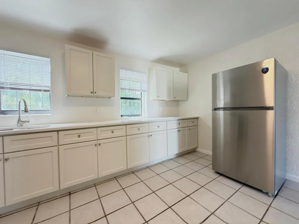 706 23RD STREET West Palm Beach, FL 33407