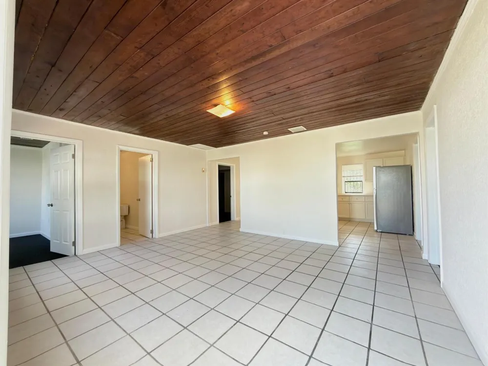 706 23RD STREET West Palm Beach, FL 33407