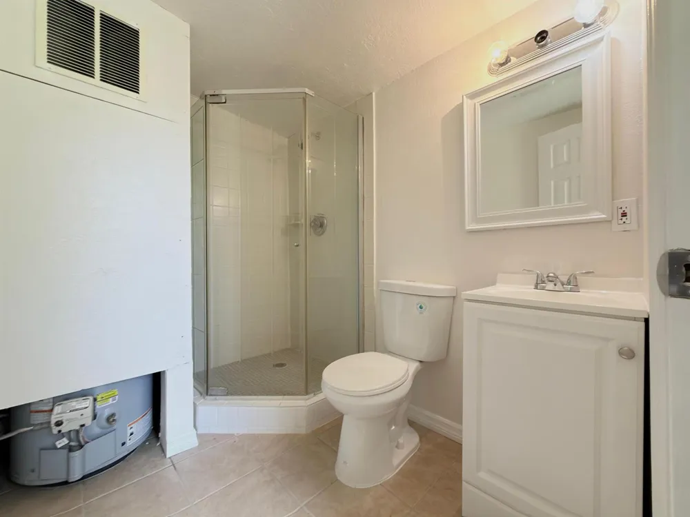 706 23RD STREET West Palm Beach, FL 33407