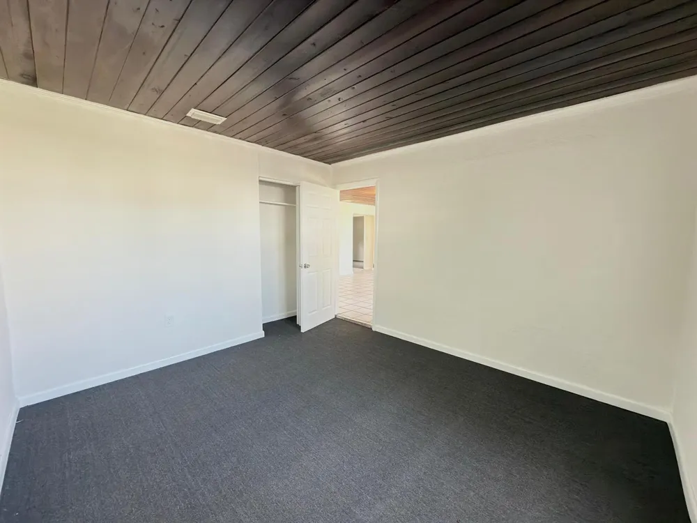 706 23RD STREET West Palm Beach, FL 33407