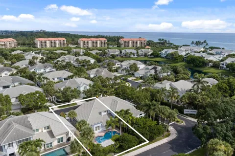 3071 Mainsail Circle