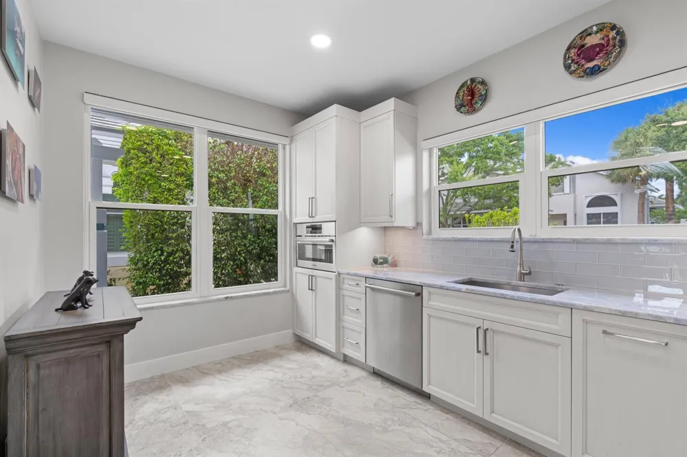 3071 Mainsail Circle Jupiter, FL 33477