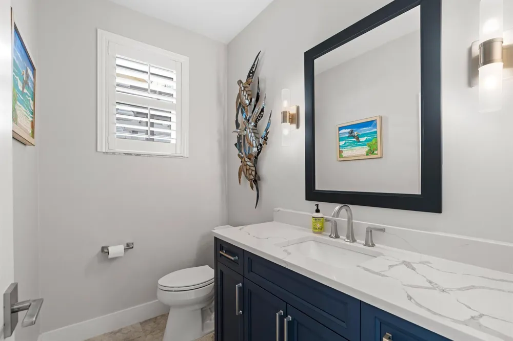3071 Mainsail Circle Jupiter, FL 33477