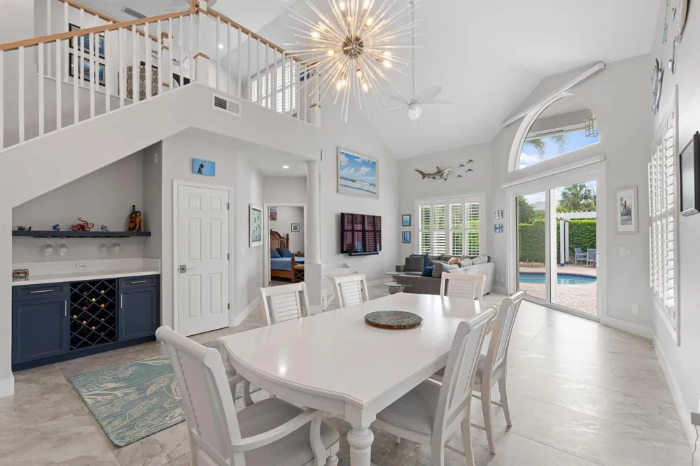 3071 Mainsail Circle Jupiter, FL 33477