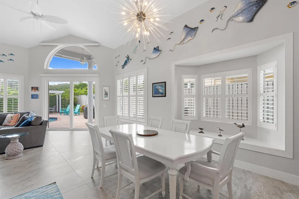 3071 Mainsail Circle Jupiter, FL 33477