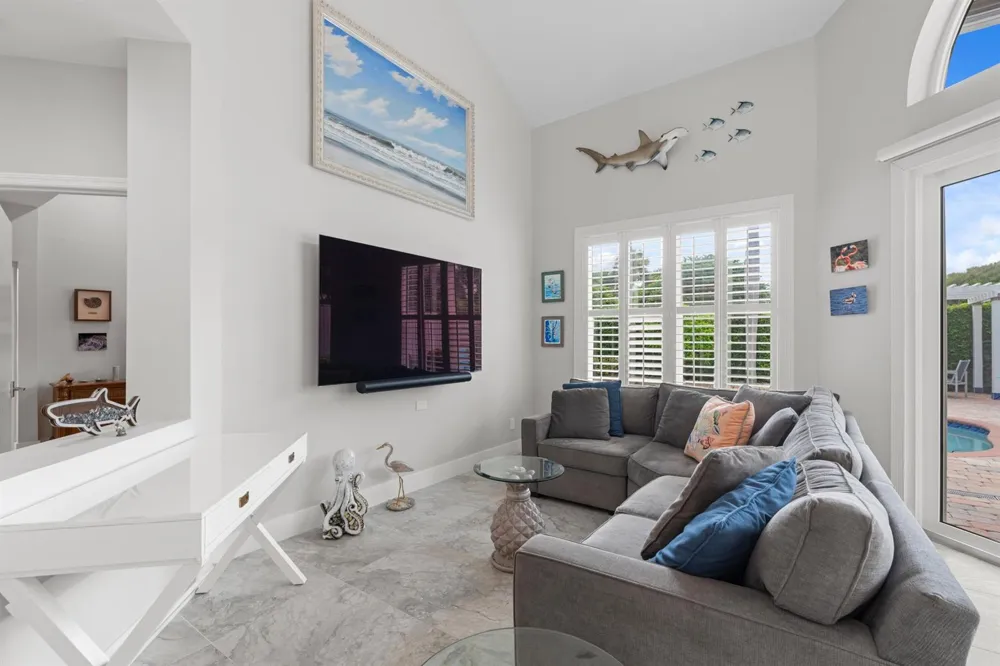 3071 Mainsail Circle Jupiter, FL 33477