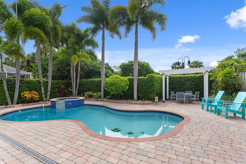 3071 Mainsail Circle Jupiter, FL 33477