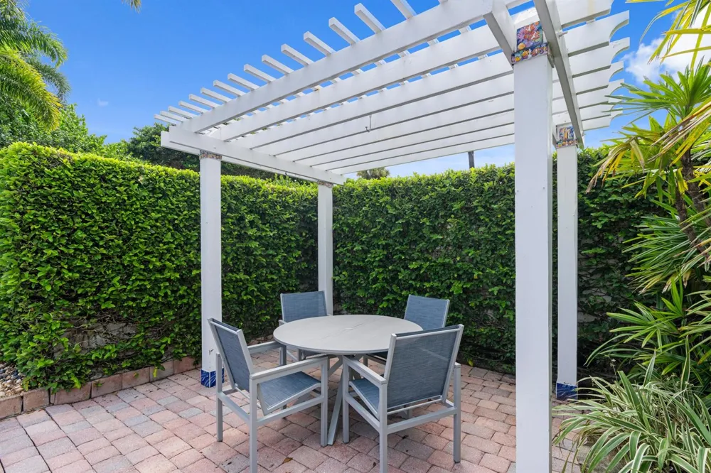 3071 Mainsail Circle Jupiter, FL 33477