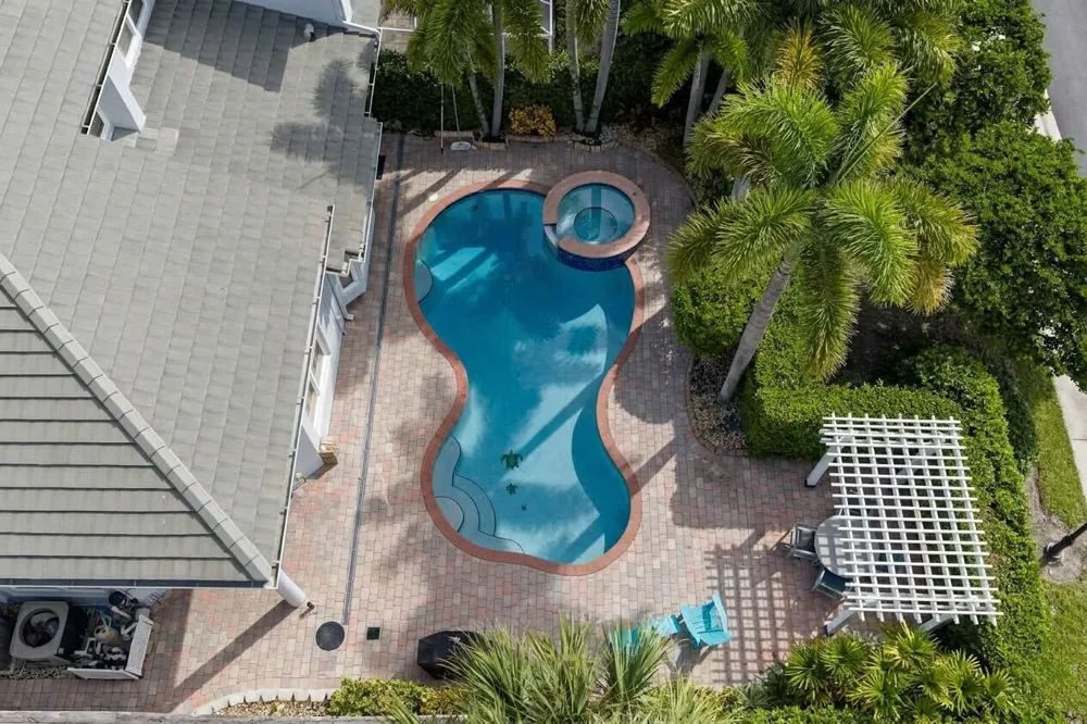 3071 Mainsail Circle Jupiter, FL 33477