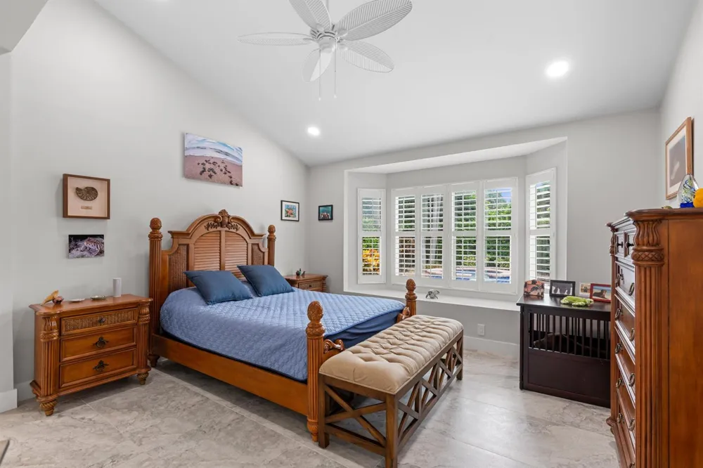 3071 Mainsail Circle Jupiter, FL 33477