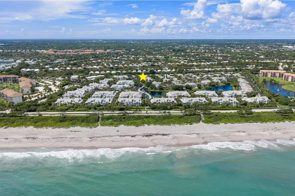 3071 Mainsail Circle Jupiter, FL 33477