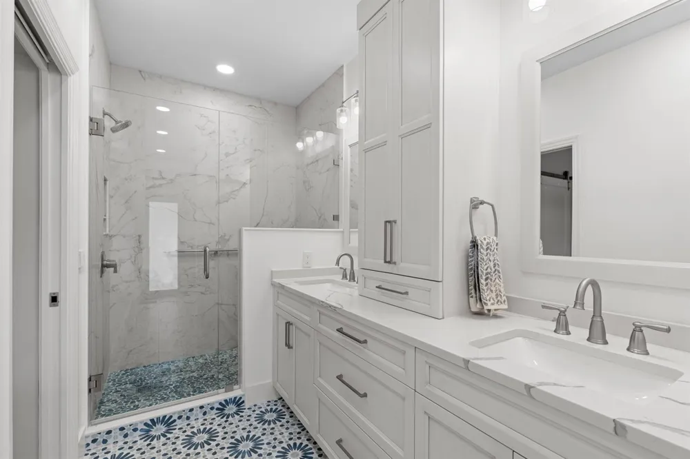 3071 Mainsail Circle Jupiter, FL 33477