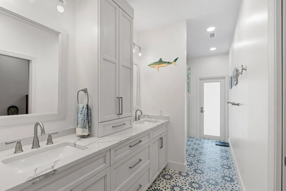 3071 Mainsail Circle Jupiter, FL 33477