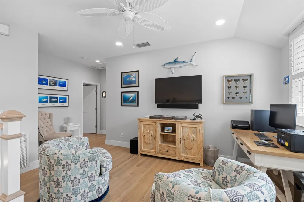 3071 Mainsail Circle Jupiter, FL 33477