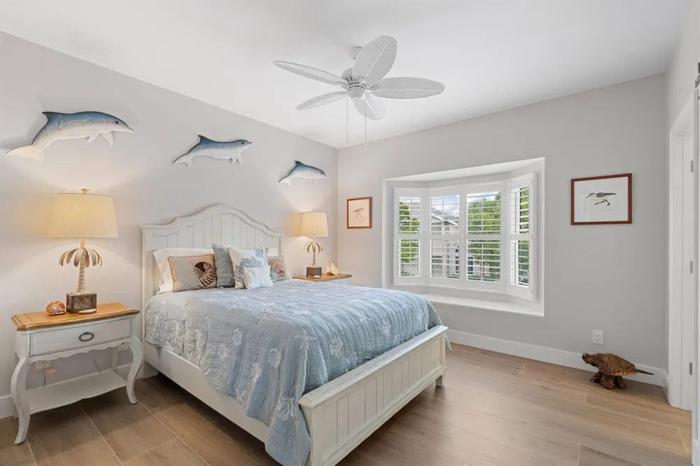 3071 Mainsail Circle Jupiter, FL 33477
