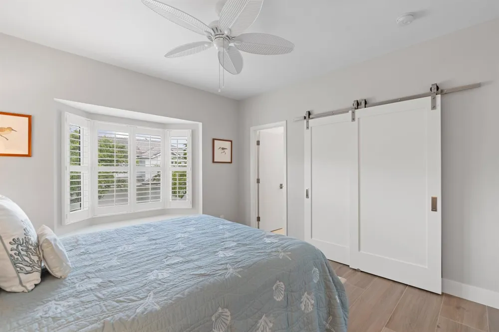 3071 Mainsail Circle Jupiter, FL 33477