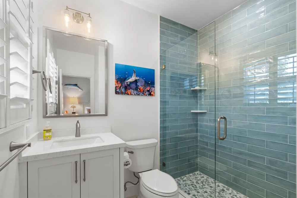 3071 Mainsail Circle Jupiter, FL 33477