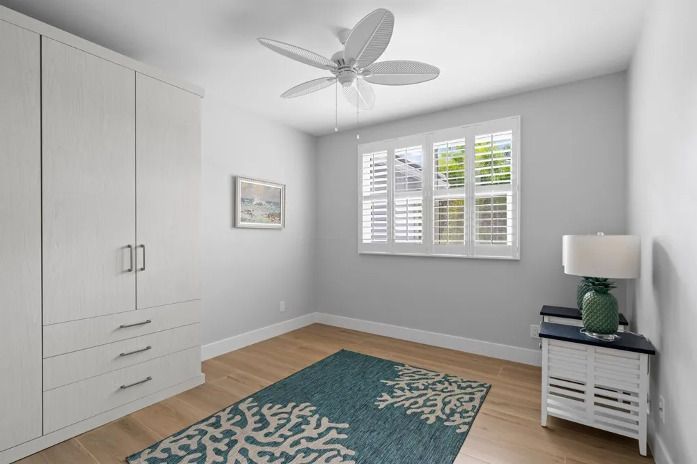 3071 Mainsail Circle Jupiter, FL 33477