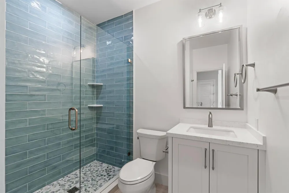 3071 Mainsail Circle Jupiter, FL 33477