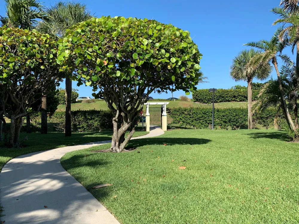 3071 Mainsail Circle Jupiter, FL 33477