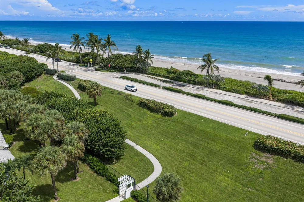3071 Mainsail Circle Jupiter, FL 33477