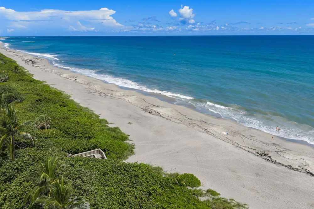 3071 Mainsail Circle Jupiter, FL 33477