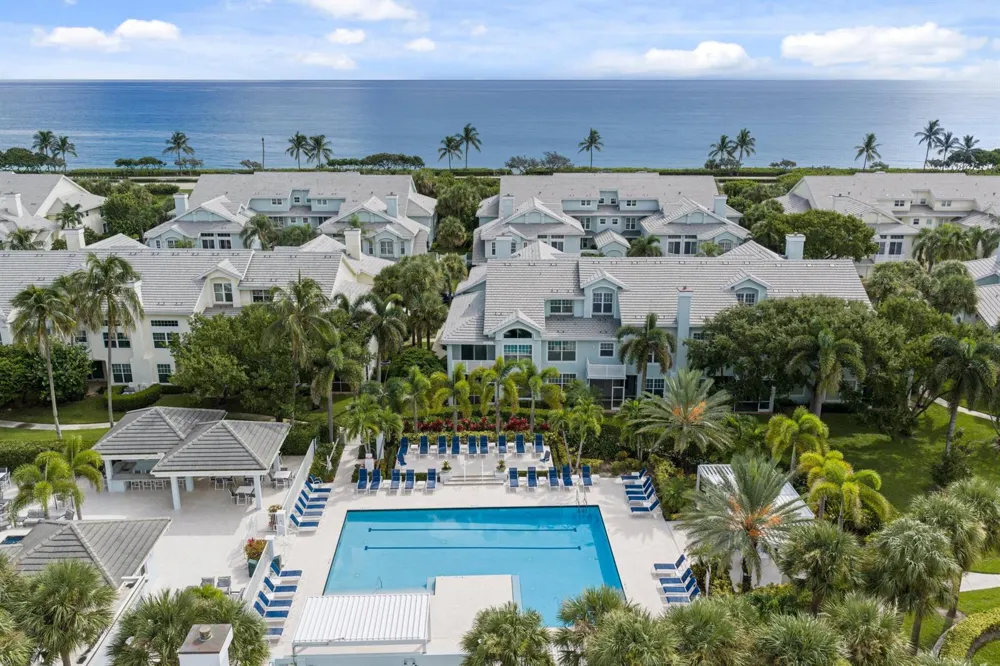 3071 Mainsail Circle Jupiter, FL 33477