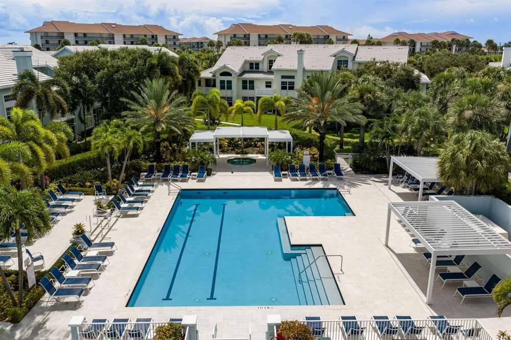 3071 Mainsail Circle Jupiter, FL 33477