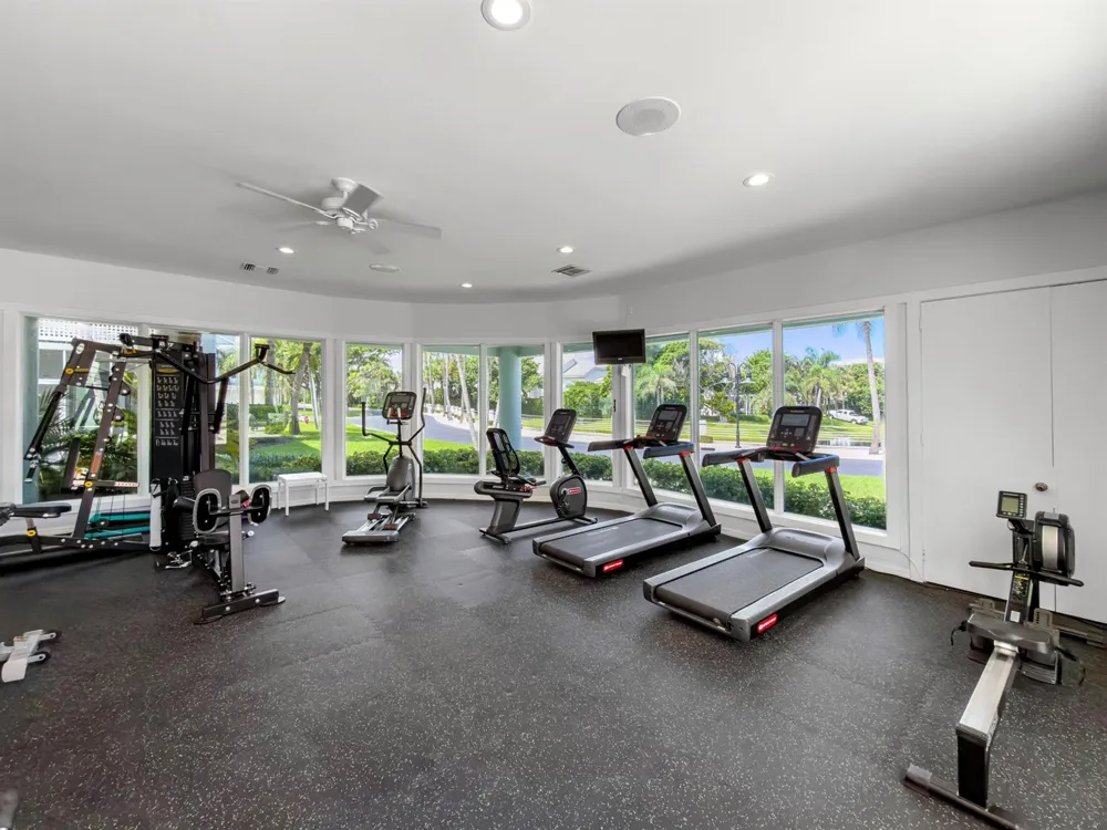 3071 Mainsail Circle Jupiter, FL 33477