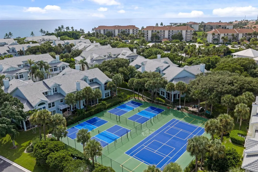 3071 Mainsail Circle Jupiter, FL 33477