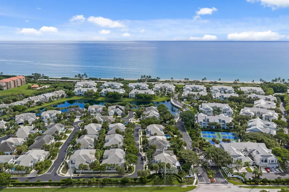 3071 Mainsail Circle Jupiter, FL 33477