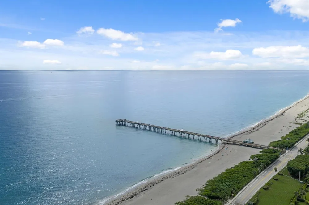 3071 Mainsail Circle Jupiter, FL 33477