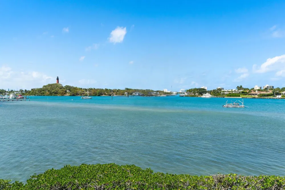 3071 Mainsail Circle Jupiter, FL 33477