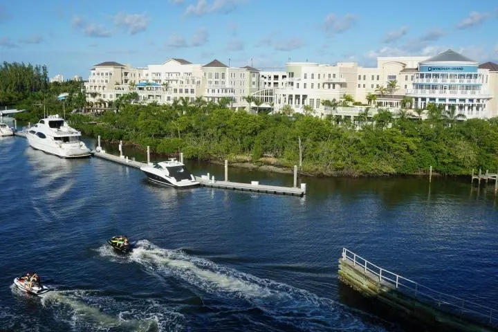 3071 Mainsail Circle Jupiter, FL 33477