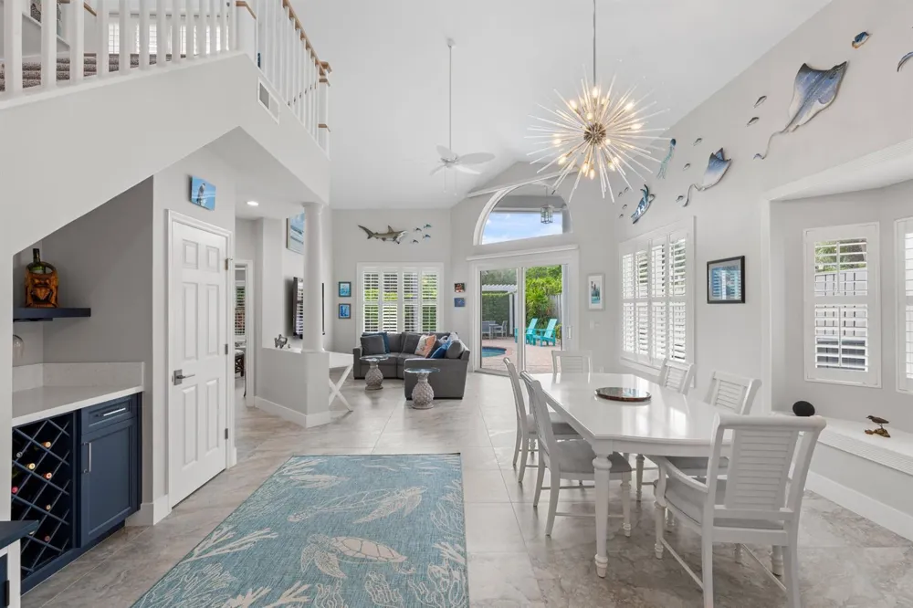 3071 Mainsail Circle Jupiter, FL 33477