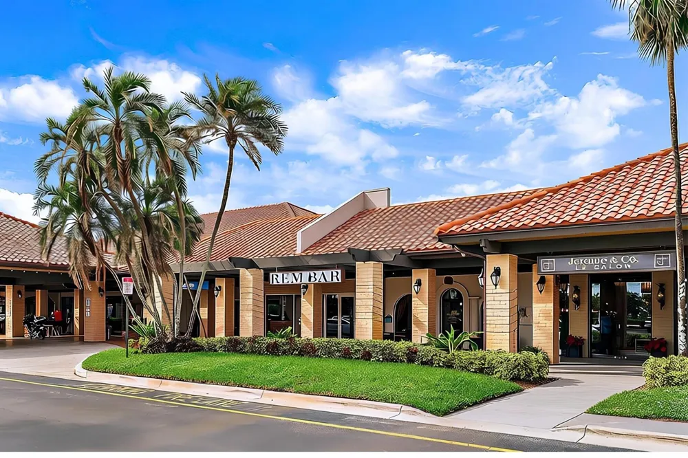 3071 Mainsail Circle Jupiter, FL 33477