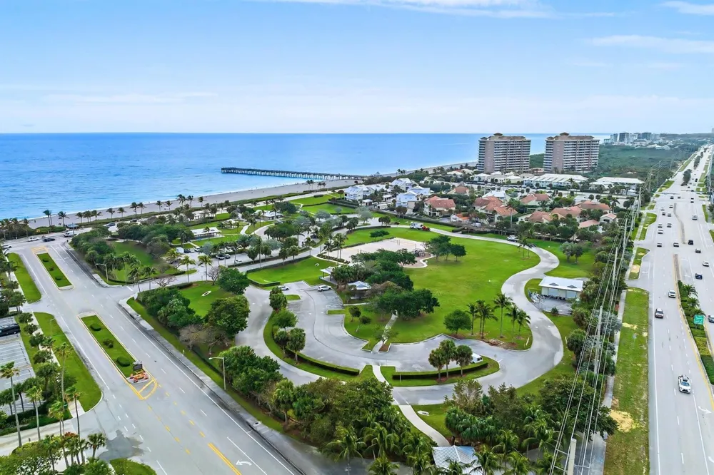 3071 Mainsail Circle Jupiter, FL 33477