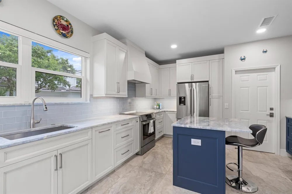 3071 Mainsail Circle Jupiter, FL 33477