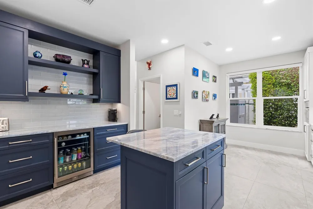 3071 Mainsail Circle Jupiter, FL 33477