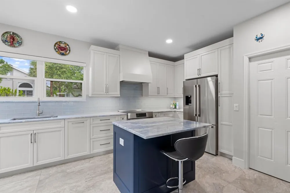 3071 Mainsail Circle Jupiter, FL 33477