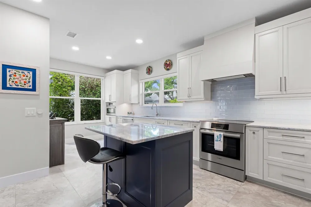 3071 Mainsail Circle Jupiter, FL 33477