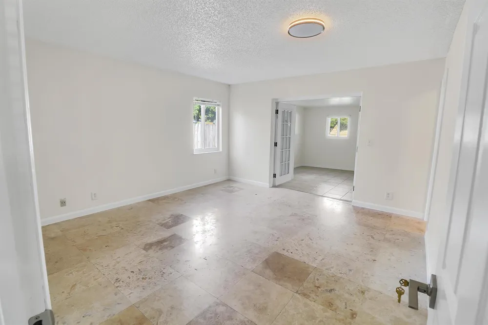 2233 NW 3RD AVENUE Boca Raton, FL 33431