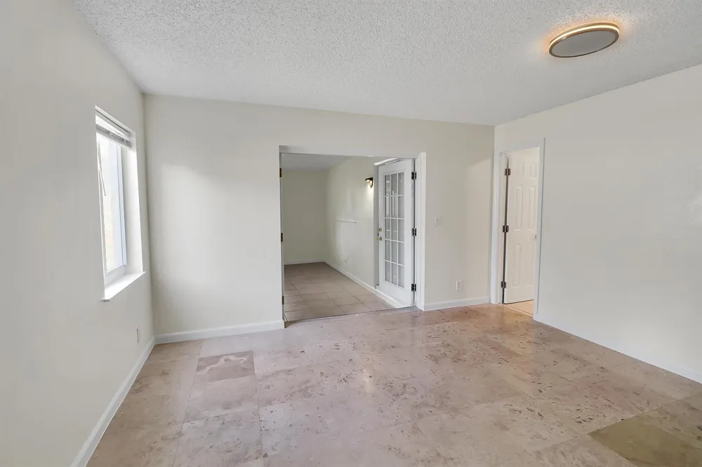 2233 NW 3RD AVENUE Boca Raton, FL 33431